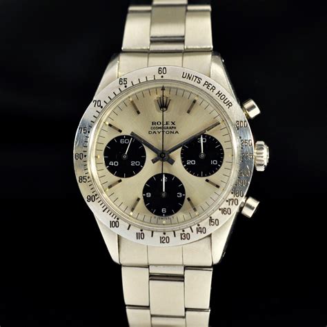 rolex presidential daytona|1963 Rolex daytona reference 6239.